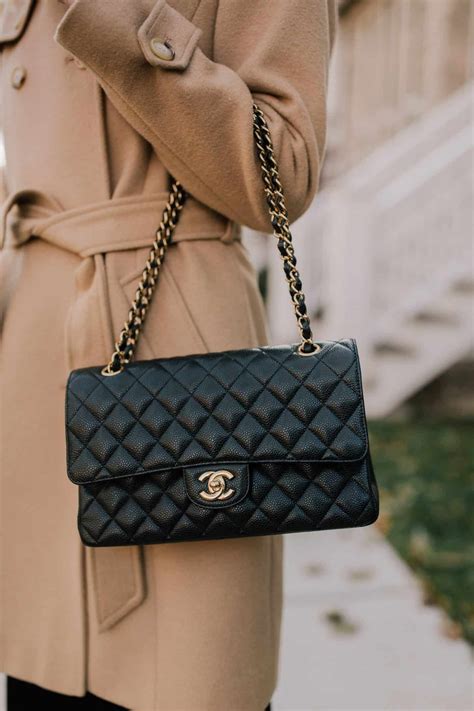 chanel bottle purse price|Chanel tote bag price 2023.